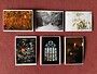 Christmas Card Packs
