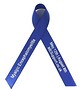 Awareness Ribbons